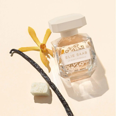 Eau de Parfum Elie Saab Le Parfum Bridal