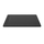 Tablet grafik Huion H1161, 279.4 x 174.6 mm, 5080 LPI, i zi