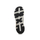 Atlete burra Skechers Arch Fit, memory foam, jeshile