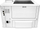 Printer HP LaserJet Pro M501dn