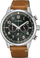Orë dore Citizen Eco-Drive Sport CA4420-21X