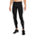 Getra sportive Nike Pro Warm FB7961-010, Dri FIT, të zeza