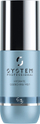Sprej hidratues për flokë System Professional Hydrate (Quenching Mist), 125 ml