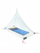 Rrjetë kundër mushkonjave Cocoon Ultralight 1P, 220x120 cm, najlon 15D, e bardhë