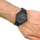 Orë dore Hugo Boss Bilbalo Orange 1550038