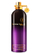 Parfum Montale Aoud Lavender 100 ml