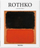 Rothko Basic Art 20 - Jacob Baal Teshuva