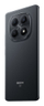 Telefoni Xiaomi Redmi Note 15 5G, 8GB 256GB, 6.77", i zi