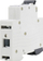 Qelës automatik Schelinger A02-G7-1P-C25, 25A, 1 modul, i bardhë