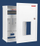 Kabinet elektrik Karwasz RW-1-P-10 Z/O, 1 fazë, 10 module, i bardhë