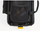 Çantë bagazhi biçiklete Topeak MTX TrunkBag DXP 2.0, me pannier, e zezë