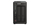 NAS Qnap TS-253E-8G, 2-bay, Intel Celeron J6412 8GB DDR4, i zi