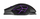 Maus ASUS ROG Spatha X, i zi 