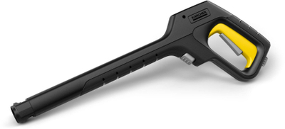 Pistoletë lavatriçe presioni Kärcher G 180 Q PC, Quick Connect, ergonomike, e zezë