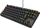 Tastierë Genesis Thor 303 TKL - Outemu Brown