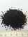 Substrat mineral Prodibio AquaShrimp Powder, 3 L, + BacterKit Soil 6 Ampula