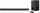 Soundbar Denon DHT-S416 BKE2, Dolby Digital 5.1, Bluetooth, i zi