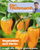 Alan Titchmarsh How to Garden - Alan Titchmarsh