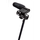 Rode Mikro Boompole