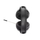 Kufje Gaming Marvo Hg8921 Wired