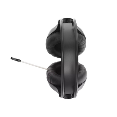 Kufje Gaming Marvo Hg8921 Wired