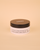 COSRX The Peptide Collagen Hydrogel Eye Patch