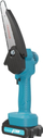 Sharrë zinxhir mini Extralink TM-107, 6", 3Ah 26V, pa kabëll