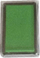 Jastëk stampimi Galeria Hobby Eco, 60x90mm, jeshil