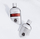 Eau de Parfum Moncler Pour Homme, 60ml