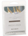 Qiri Country Candle Fresh Linen, 60 g