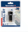 Stërvitëse cilindrike diamanti Bloomsbury Specialist+, D20 M14, 58mm, e zezë