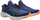 Atlete për meshkuj Asics, 1936873-26100493, kaltër