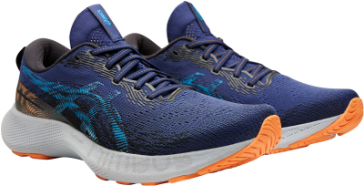 Atlete për meshkuj Asics, 1936873-26100493, kaltër