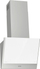Aspirator kuzhine Gorenje WHI6SYW, 60cm, kontroll me prekje, i bardhë