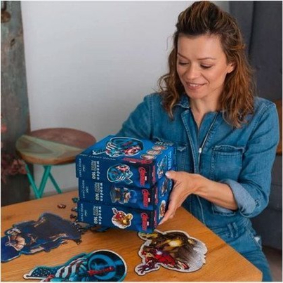 Product Picture