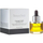 Vaj fytyre Natura Bissé Diamond, 30 ml