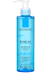 Xhel pastrues La Roche Posay Rosaliac, për heqjen e make up-it, 195 ml, për lëkurë delikate