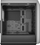Kasë Deepcool CL500 4F ARGB, Midi Tower