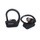 Dëgjuese Savio TWS-03, Wireless, të zeza / të hirta