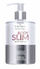 Xhel serum për trup edhe bust Farmona, 300 ml