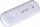 USB Ви-Фи модем ЗТЕ МФ79Н, 4Г ЛТЕ, 150 Mbps, бел