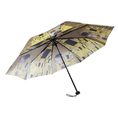 Umbrella Gustav Klimt - Fridolin