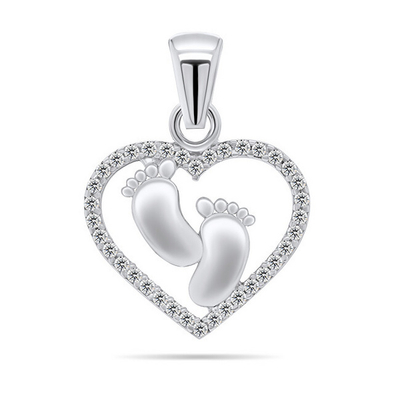 Varëse Brilio Silver PT54W