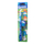 Brushë për dhëmbë VitalCare Smurfs