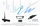 Tablet grafik XP-PEN Deco Pro M