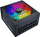 Burim energjie Cooler Master XG850 Plus Platinum MPG-8501-AFBAP-XEU ATX, 850W