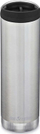 Termos Klean Kanteen Kanteen TKWide VI, çelik, 592 ml