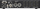 Interface audio USB RME Fireface UCX II, 40 kanale, argjendtë