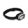 Dritë koke Black Diamond Distance LT 1100, 1100 lumene, e zezë
