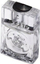Parfum J'S Exte Eau de Parfum 25ml